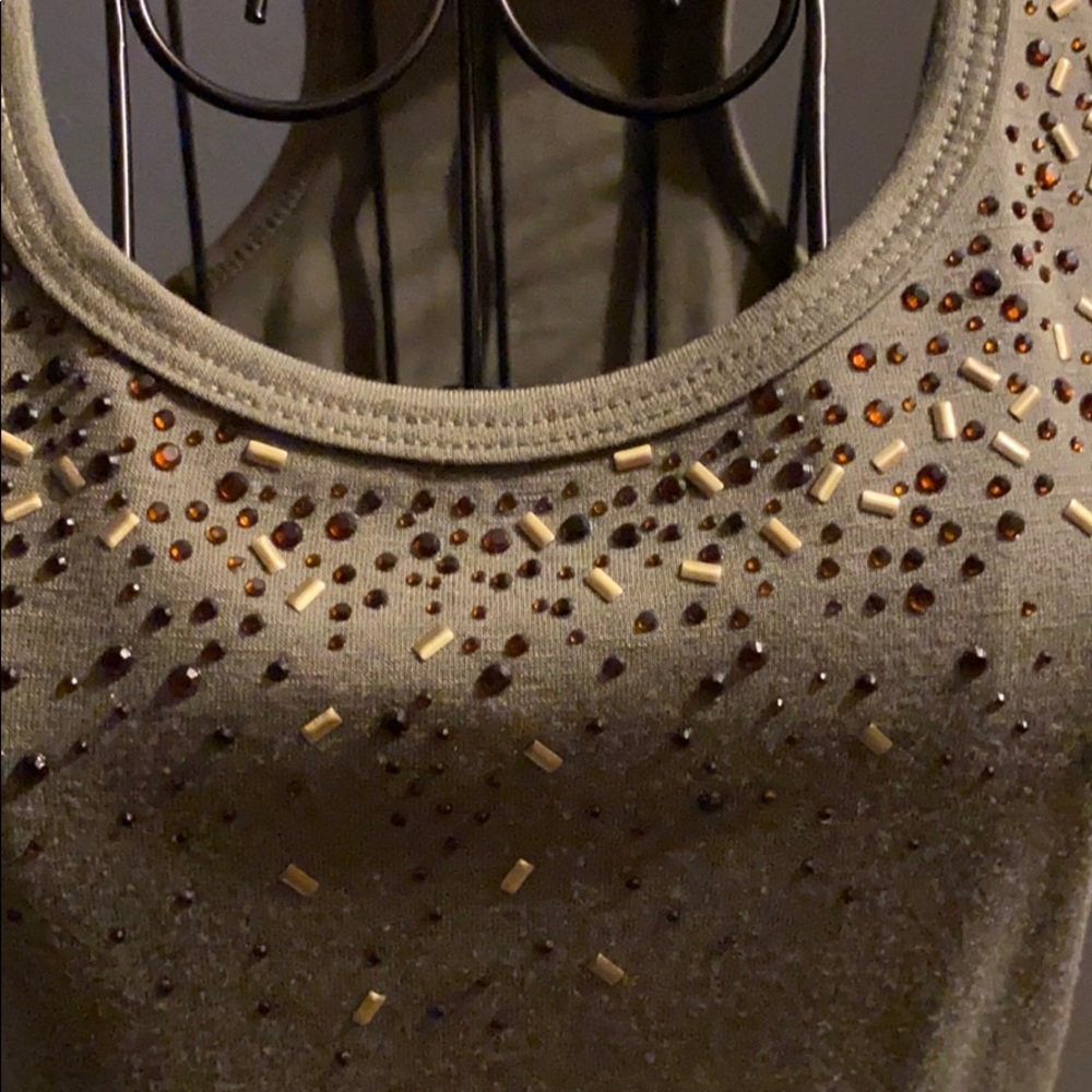 Guess tank top - Picture 2 of 3